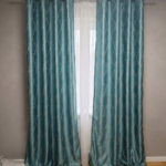 5meter curtains
