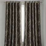 5meter curtains