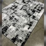 120-160 mix colour carpet