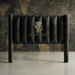 queen Headboard