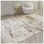 120-160 beige carpet