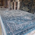 160by220 turkish quality carpets