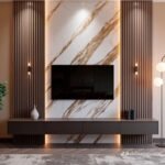 Wall panel