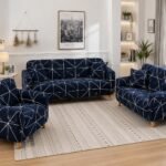 3-2-1 sofa cover