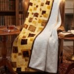 Hight quality blanket