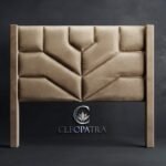 Headboard