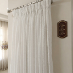 5 meter lace
