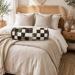 Cushions
