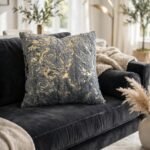 Cushions