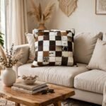 Cushions