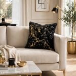Cushions