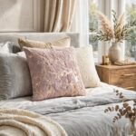 Cushions