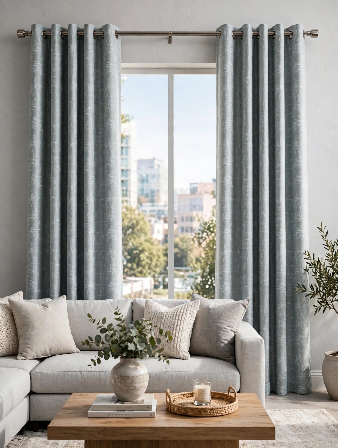 IMG-20261014-WA4622 Curtains - Image 1