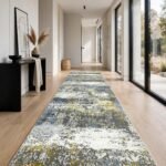 Runner carpet