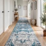 Runner carpet